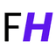 FinancesHome